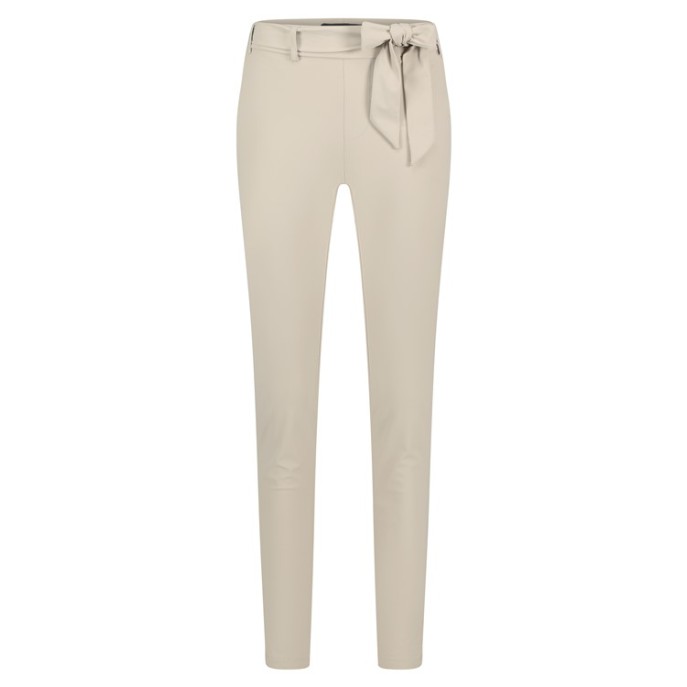 Broek Tokyo travel - Zand